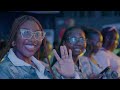 MTN Pulse Campus Invasion UI Day 3