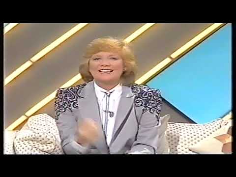 Cilla's Surprise, Surprise! • Full Episode • Series 1 Episode 1 • 6 May 1984 • TV Gold