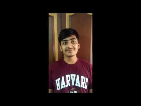 Premal's 40th Birthday Messages