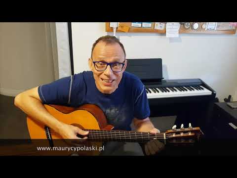 MPD odc. 219 - Zmurszałek