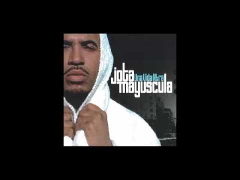 J Mayuscula (Con Morodo) -17 Babiloia Escucha