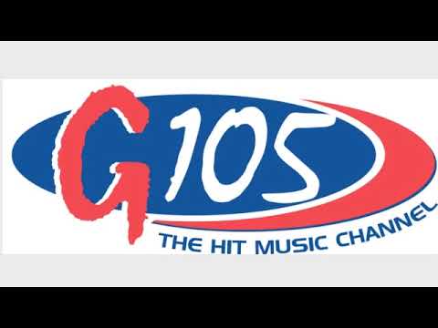 WSFL 106.5 Greenville - WDCG G105 Raleigh - KISS 102.9 WNKS-Columbus, GA- March 1988