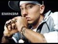 When I'm Gone [Eminem] -CLEAN-