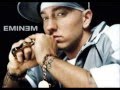 When I'm Gone [Eminem] -CLEAN- 