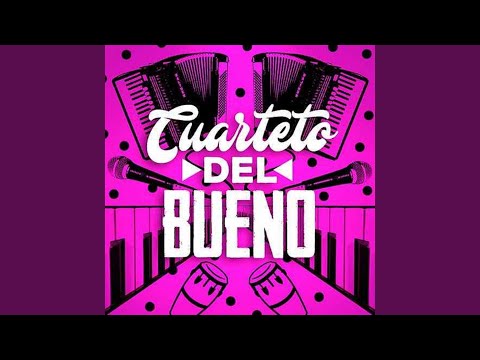 Cuando Quieras Quiero