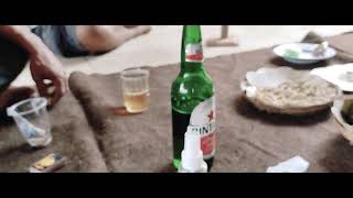 Download lagu Takut Ketare - Chirut Ardika by Wayan Puja mp3 Download lagu Takut Ketare - Chirut Ardika by Wayan Puja mp3