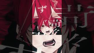 - Lie - 重音テト Sabi #ボカロ #vocaloid #重音テト