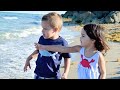 MAINU TU LEJA KITNE DUR BEST VERSION HEARTLESS WhatsApp Status Full Screen Whatsapp Stat