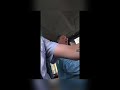 BYE BYE DRIVER