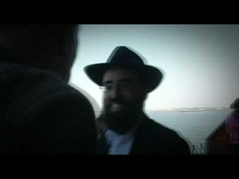 [1] The Atheism Tapes . Colin McGinn . BBC