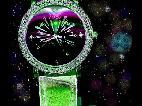 Deep Inside ~ Big Moses