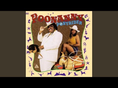 Cheating In the Next Room