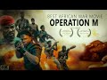 Action 2024 | OperationRedsea•War Movie | Top Netflix movies #OperationRedsea #actionmovies #netflix