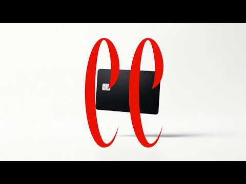 7ARI & Ramoon - CC (Official Visualizer)