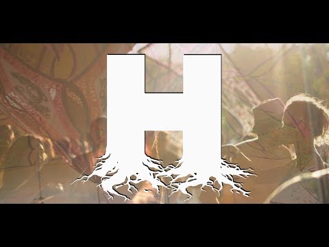 Hypogeo Live at Ozora Festival 2019, Hungary