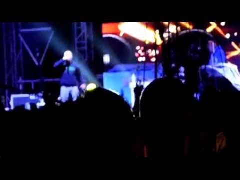 2014 06 20 Hiphop Festiwal Prusice Peja Slums Attack T Ch 6