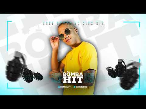 MC Gonzaga - Ação e Reação ( DJ Raul e DJ Luizinho ) 2020