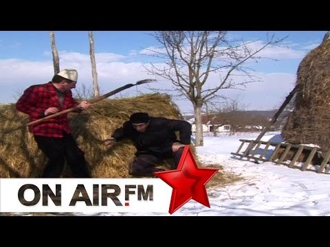 Cima, Dulla, Kungji, Ardita - Kah po shkon oj zan