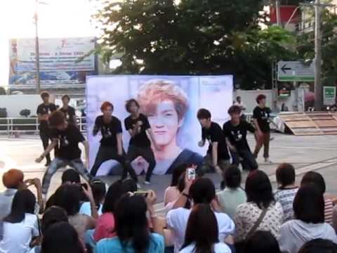 [121020]MilleniumBoy_MAMA