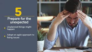 Top 5 Tips When Migrating Enterprise Vault to Office 365