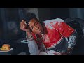 NBA YoungBoy Close Range Official Video