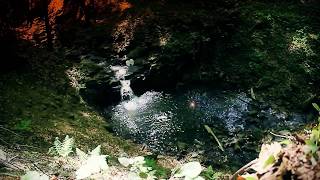 Podziękowanie dla Rodziców -  Plener Ślubny Krosno - Studio Filmowe Platinum