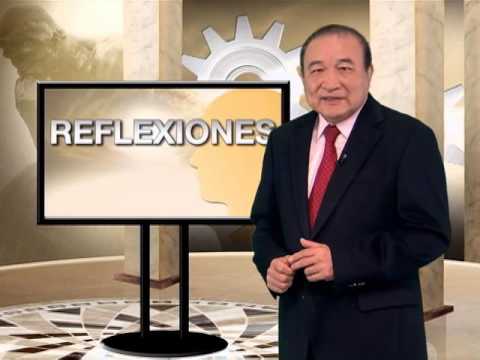 14/12/15 Reflexión - Alejandro Ramos