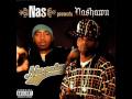 Nashawn feat. Nas-Level 7(Take a Picture)