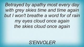 Sam Brown - Troubled Soul Lyrics