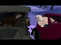 101 Dalmatians Cruella Jasper Horace Look For The Puppies