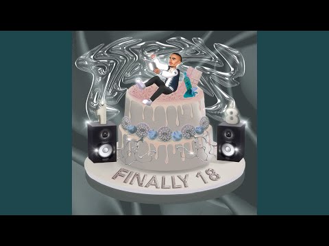 Carpe Diem (feat. Mavi)