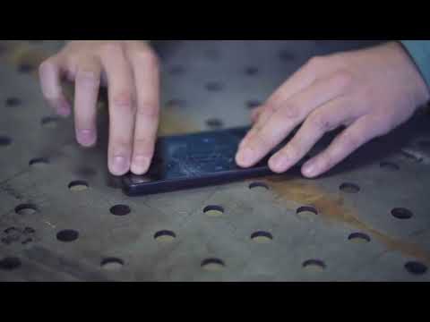 Seat Covers & Screen Protectors