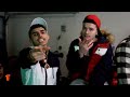 Fay3hunnit J Flockin Pure Gas Music Video Dir Moreno Films