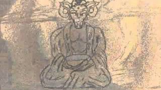 Pig Destroyer - Rotten Yellow