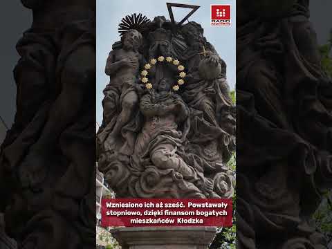 Najbardziej klimatyczne miejsce w Kłodzku?