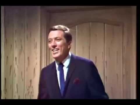 Andy Williams Christmas Show