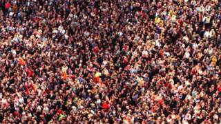 Part Chimp - "30, 00000000000000 People"