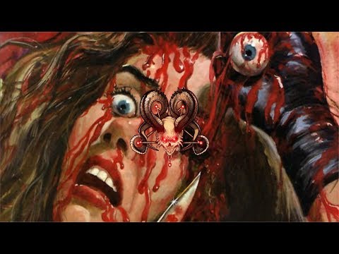 Ace $now$ x NvyvH - NXBXDYKNXS (Prod. Tre Castro)