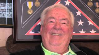 Video screen capture: John Barton