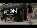2026 Dylon Colour Detergent Faded Black Updated Advert