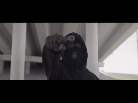 DeeDee x BKilla - "Life" (Official Video)