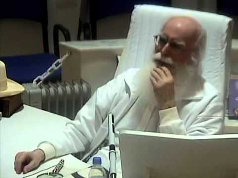 Tertúlia 2311 - Autauditoria quinquagenária (Autoproexogramologia) | #Conscienciologia