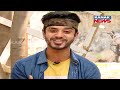 Bhuri Bhojan Odia Food Some Authentic Odia Cuisine With Avishek Jagdev Saptapuri Mitha