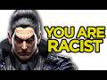 What Your TEKKEN 8 Main Says About You