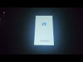 ZTE Lever Tracfone Startup Shutdown Redo