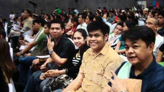 my multi millionaire team,& my millionaire friends.wmv