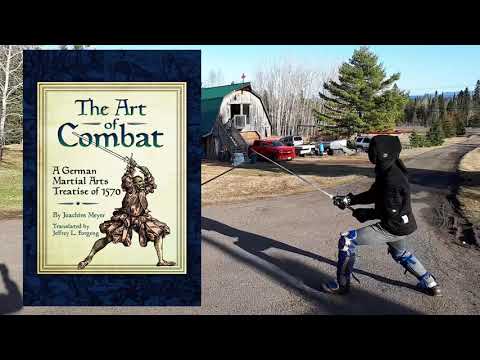 Meine bisherige HEMA-Reise und wie man anfängt