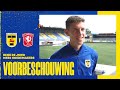 Voorbeschouwing SC Cambuur - FC Twente | "Goede gevoel uitdrukken in drie punten"