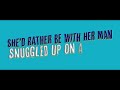 Charlie Farley Dixie Diamonds Feat Ryan Miller Lyric Video