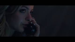 Russell Charles Pitts - Girl Missing video